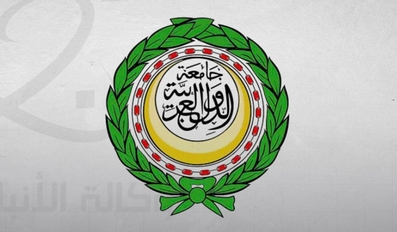 Arab League Condemns Iran Attacks on Oman UAE and Kuwait